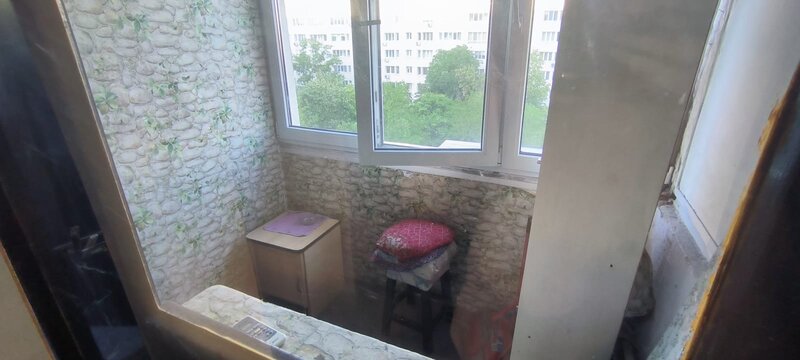 Dristor, metrou Dristor 2,