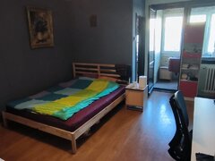 Dristor, metrou Dristor 2