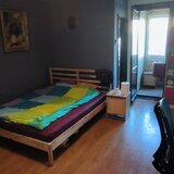 Dristor, metrou Dristor 2